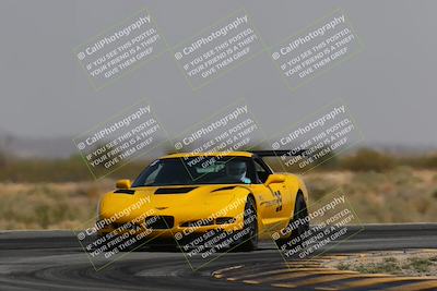 media/Mar-30-2025-Pro Autosports (Sun) [[34ff8f16e0]]/5-Green Group/Session 3 (Turn 15)/